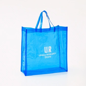 992C963359B8D6562E664C