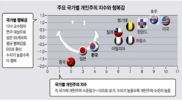 9967153359BF31B2386EDB