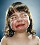 9955E43359A374172D149D