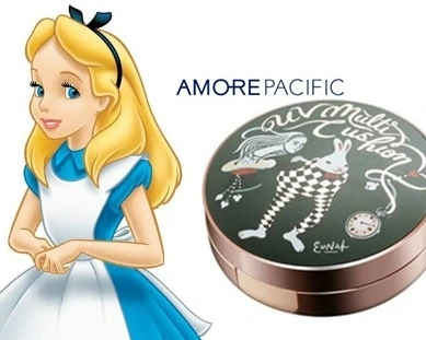 9980BD3359AE39002E6A89