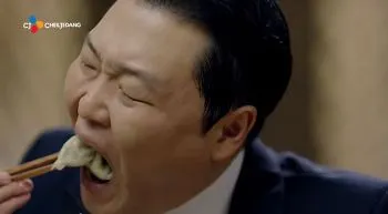 99FBBD3359A14B70024BA0