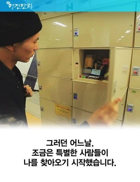 99989C33599FBCC214CECE