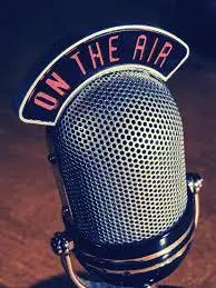 9954893359AAA20601572D