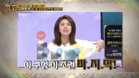 99999B3359A36C6508826E