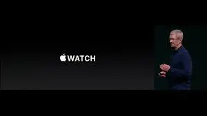 99381B3359C518BE24F8B7