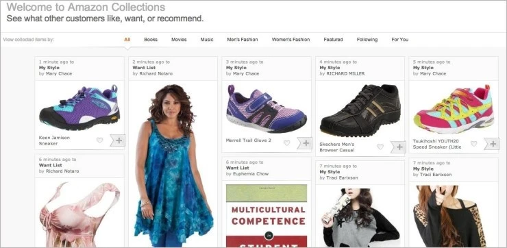 99D7383359B2A9942BC65C