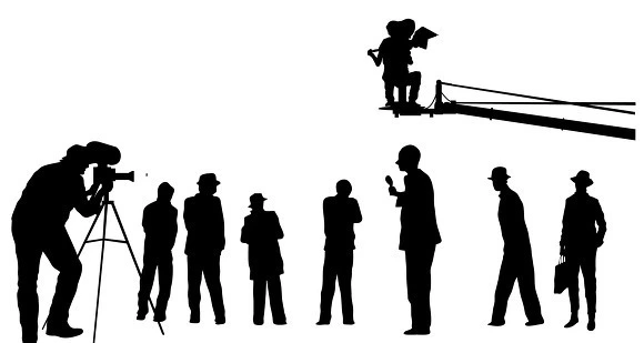 995B0A3359AFA50709C4F3