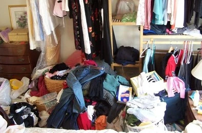 99FB7D3359BCEFC00B04D3