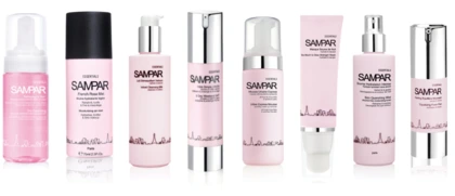 99DC863359B7330433A053