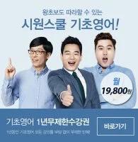 99AFAA3359B89F2C27CB79