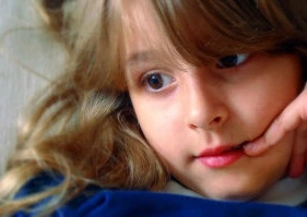 99180033599FD0E91F8247