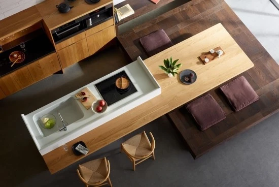 994148335985CFD13A7B72