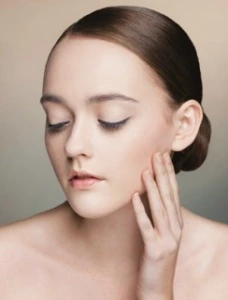 99F4E03359B0E71B3116BB