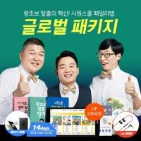 996B5D3359B89F2D0A5F47