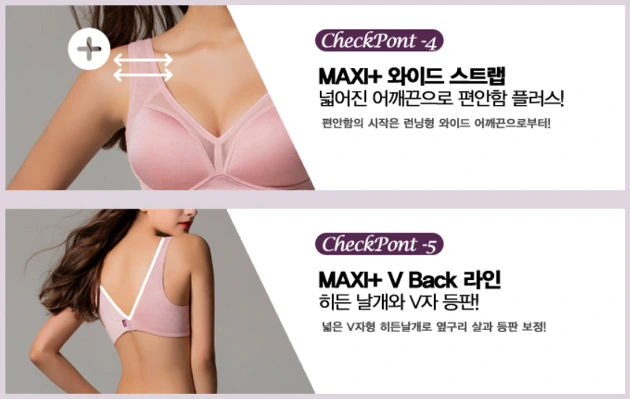 2375F736596783F42E8EEE