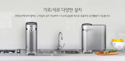 22D85533596D9D1010A4AA