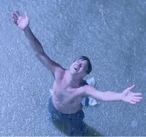 99D2A13359CDCBD51C888D