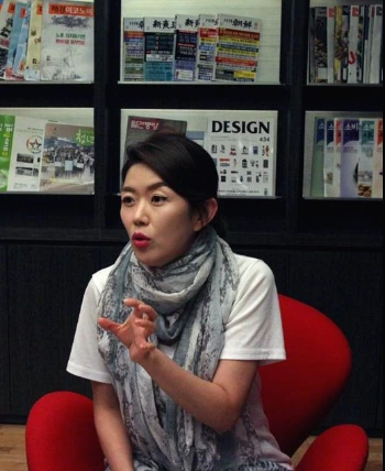 99EDE533599D2F132453D7