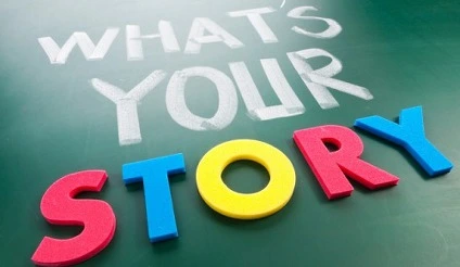 99E8AD3359ACAAC90DC74E