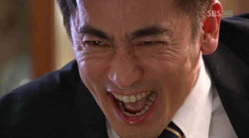 9997AD3359B8DDFD272026