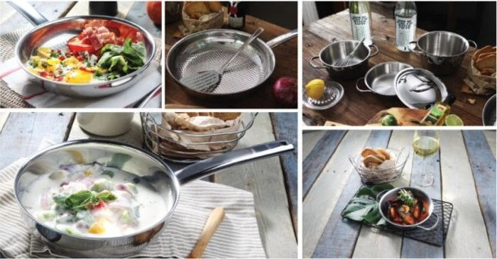 9965DD3359CA0D250A5682