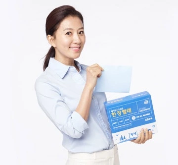 99B4BE3359BF75902A7C7A