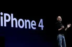 99F1003359C518BF03307C