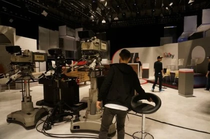 99B3503359B9F254291C54