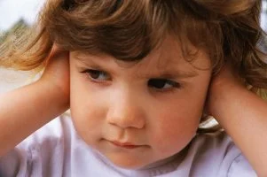 9978F23359D37950204D4C