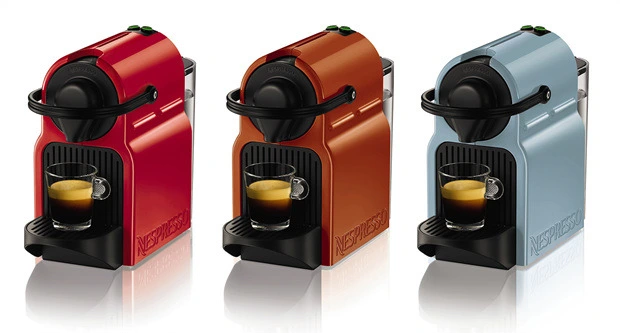 9908B53359C7BA8606B7DC