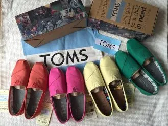 993DFE33599FBDC81143C6