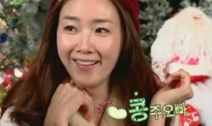 9921B83359B2163523A01E