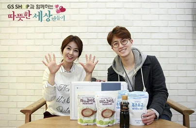 99708C33599FBB682E43C5