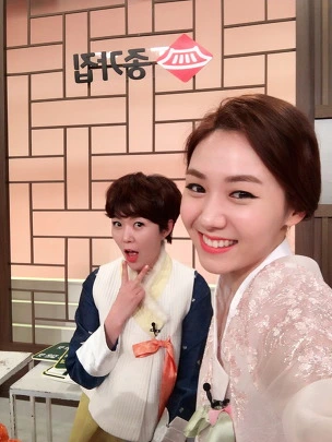 9940683359952D8720733C