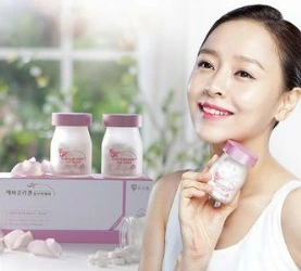 9919733359B0E72B291743