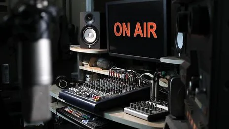 99FEE433599ED1F0144B77