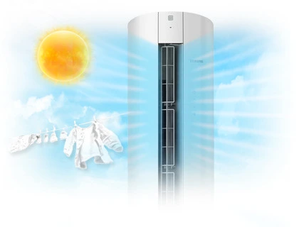 99D0AF3359AFA3AB0F9C75