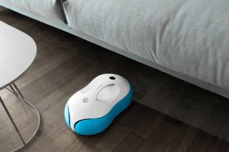 9977983359AFA4023235A8