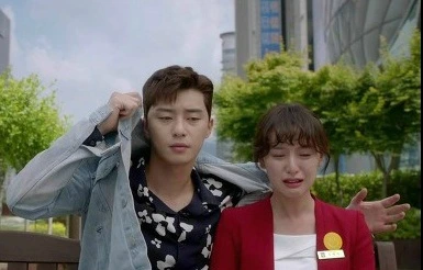 9978833359AE38C604E624