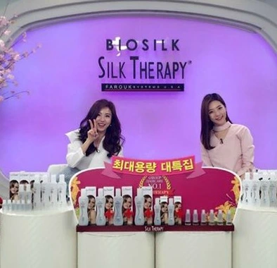 99452A3359B8A6CD04D257