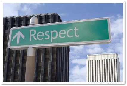 9951633359AAC3241DC42F