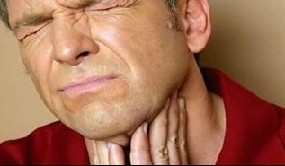 99F4713359B2162105193E