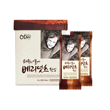 99ECEF3359E04437218B0E