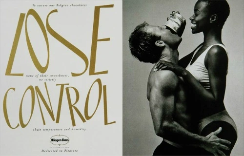 275F6B33596C21F814017B