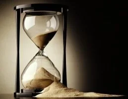 99990D3359D8930F2ADF16