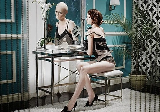 99CB523359C320A80ECA63