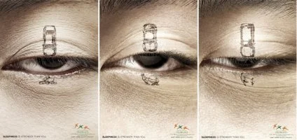 99EECB3359C3206425AD96