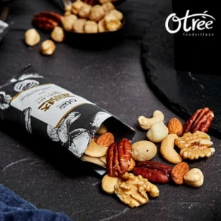 99C2E43359E0434E1E2DF5