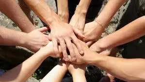 99D0533359ACD4FB27F0A1