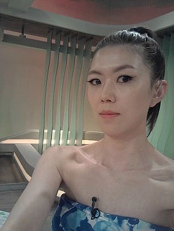 99C3933359A8E38019CD02